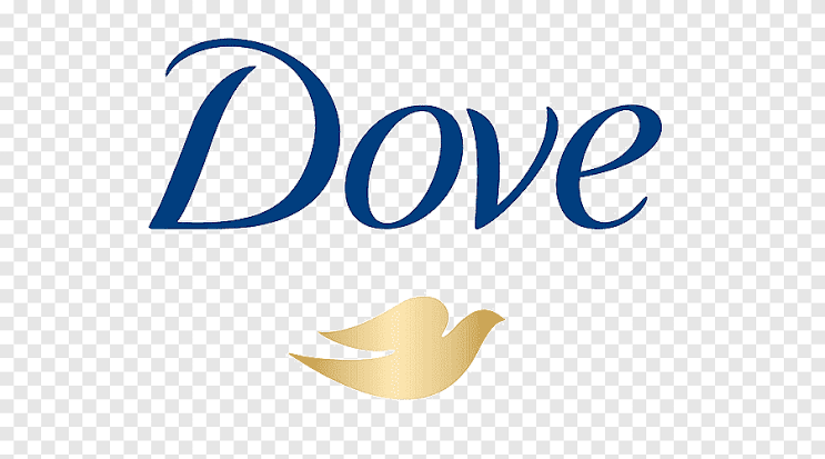 Dove